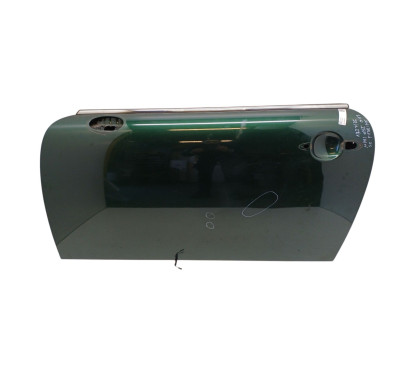 Portiera Anteriore Sinistra MINI One 2° Serie - 41002755935 - 2831850