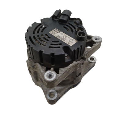 Alternatore CITROEN C3 1° Serie