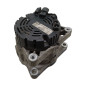 Alternatore CITROEN C3 1° Serie