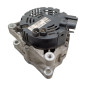 Alternatore CITROEN C3 1° Serie