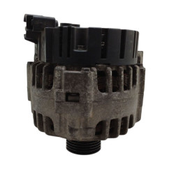 Alternatore CITROEN C3 1° Serie - 9642879680 - 2853637