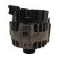 Alternatore CITROEN C3 1° Serie
