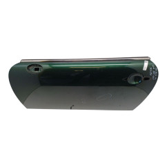 Portiera Anteriore Sinistra MINI One 2° Serie - 41002755935 - 2831850
