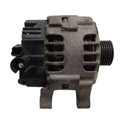 Alternatore CITROEN C3 1° Serie - 9642879680 - 2853637