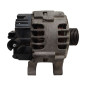 Alternatore CITROEN C3 1° Serie