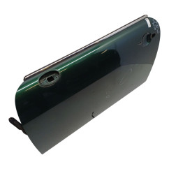 Portiera Anteriore Sinistra MINI One 2° Serie - 41002755935 - 2831850