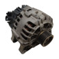Alternatore CITROEN C3 1° Serie