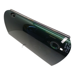 Portiera Anteriore Sinistra MINI One 2° Serie - 41002755935 - 2831850