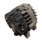 Alternatore CITROEN C3 1° Serie