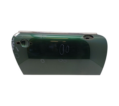 Portiera anteriore Destra MINI One 2° Serie - 41002755936 - 2831890