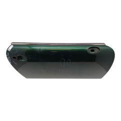 Portiera anteriore Destra MINI One 2° Serie - 41002755936 - 2831890