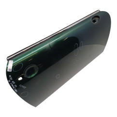 Portiera anteriore Destra MINI One 2° Serie - 41002755936 - 2831890