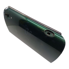 Portiera anteriore Destra MINI One 2° Serie - 41002755936 - 2831890