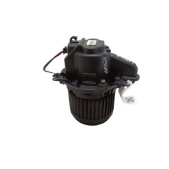 Ventola riscaldamento RENAULT Captur Serie