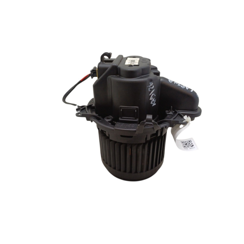 Ventola riscaldamento RENAULT Captur Serie