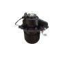 Ventola riscaldamento RENAULT Captur Serie