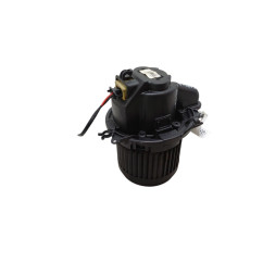 Ventola riscaldamento RENAULT Captur Serie - 272101005R - 3035012