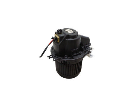 Ventola riscaldamento RENAULT Captur Serie