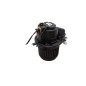 Ventola riscaldamento RENAULT Captur Serie
