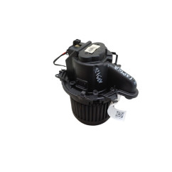 Ventola riscaldamento RENAULT Captur Serie - 272101005R - 3035012