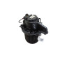 Ventola riscaldamento RENAULT Captur Serie