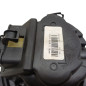 Ventola riscaldamento RENAULT Captur Serie