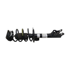 Ammortizzatore Anteriore Sinistro MERCEDES Classe A W169 3° Serie