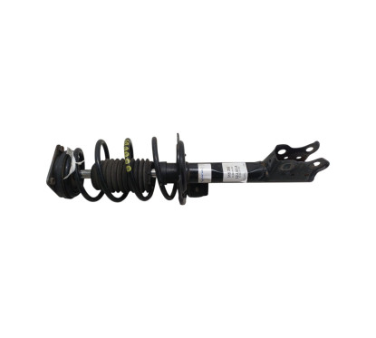 Ammortizzatore Anteriore Sinistro MERCEDES Classe A W169 3° Serie - A1693201430 - 2855964