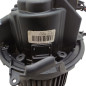 Ventola riscaldamento RENAULT Captur Serie