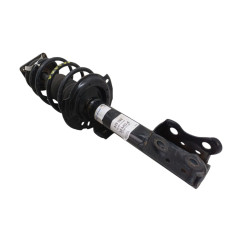 Ammortizzatore Anteriore Sinistro MERCEDES Classe A W169 3° Serie - A1693201430 - 2855964