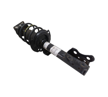Ammortizzatore Anteriore Sinistro MERCEDES Classe A W169 3° Serie