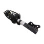 Ammortizzatore Anteriore Sinistro MERCEDES Classe A W169 3° Serie