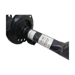 Ammortizzatore Anteriore Sinistro MERCEDES Classe A W169 3° Serie - A1693201430 - 2855964