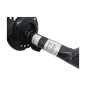 Ammortizzatore Anteriore Sinistro MERCEDES Classe A W169 3° Serie