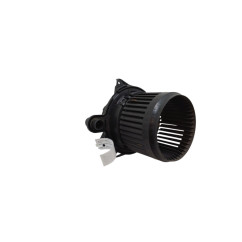 Ventola riscaldamento RENAULT Captur Serie - 272101005R - 3035012