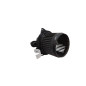 Ventola riscaldamento RENAULT Captur Serie