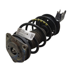 Ammortizzatore Anteriore Sinistro MERCEDES Classe A W169 3° Serie - A1693201430 - 2855964