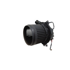 Ventola riscaldamento RENAULT Captur Serie - 272101005R - 3035012