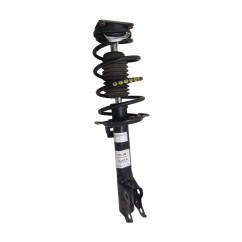 Ammortizzatore Anteriore Sinistro MERCEDES Classe A W169 3° Serie - A1693201430 - 2855964