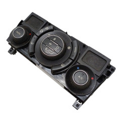 Manopole riscaldamento e clima digitale PEUGEOT 3008 Serie dal 09 al 16 - 96738322XT - 2849181