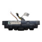 Manopole riscaldamento e clima digitale PEUGEOT 3008 Serie dal 09 al 16