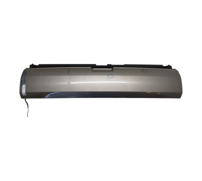 Ribaltina posteriore PEUGEOT 3008 Serie dal 09 al 16 - 8701CC - 2849101