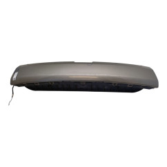 Ribaltina posteriore PEUGEOT 3008 Serie dal 09 al 16 - 8701CC - 2849101