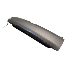Ribaltina posteriore PEUGEOT 3008 Serie dal 09 al 16 - 8701CC - 2849101