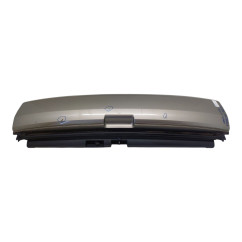 Ribaltina posteriore PEUGEOT 3008 Serie dal 09 al 16 - 8701CC - 2849101