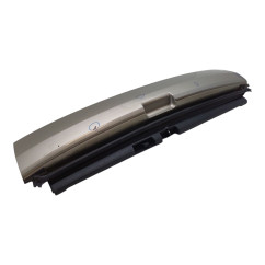 Ribaltina posteriore PEUGEOT 3008 Serie dal 09 al 16 - 8701CC - 2849101