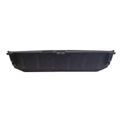 Ribaltina posteriore PEUGEOT 3008 Serie dal 09 al 16 - 8701CC - 2849101