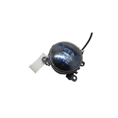 Fendinebbia anteriore SX RENAULT Captur Serie - 90087755 - 3035107