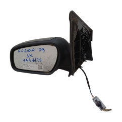 Specchietto Retrovisore Sinistro FORD Fusion 3° Serie - 2867578 - 2867578