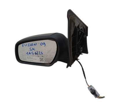 Specchietto Retrovisore Sinistro FORD Fusion 3° Serie - 2867578 - 2867578